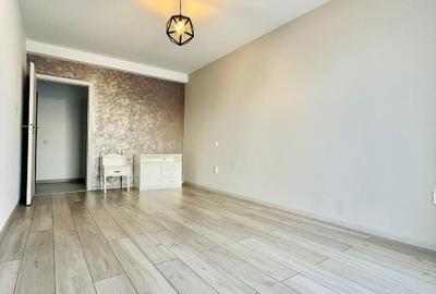 Apartament 3 camere , zona Coresi - 4
