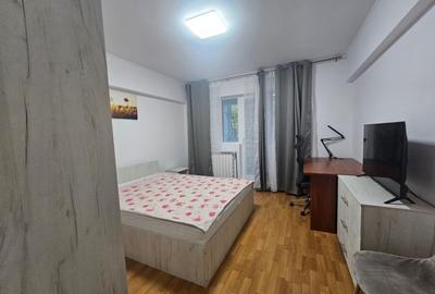 3 Camere | Decebal | Centrala | Loc parcare 3 Camere | Decebal | Centrala | Loc parcare - 3