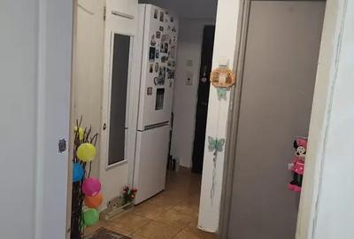 Apartament cu 2 camere semidecomandat, mobilat în Rahova - 6