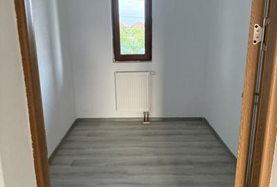 Casă cu 4 camere cu Teren 417 Mp în Horia - 20