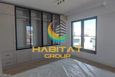 Apartament de lux – 4 camere | Bloc nou 2023 | Facilități premium - 23