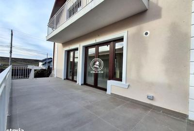 Casă cu 4 camere în Cogeasca - 19
