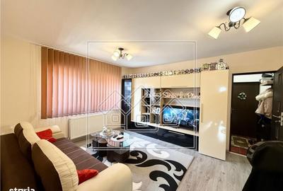 Apartament cu 2 camere în Central - 10