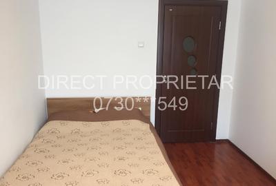 Apartament 2 camere | Șos. Colentina – Dna. Ghica | 3/9 | Direct Proprietar - 6