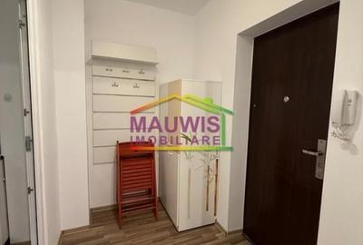 Mosilor-Fainari- metrou 3 min - bloc 1983 Mosilor-Fainari- metrou 3 min - bloc 1983 - 9