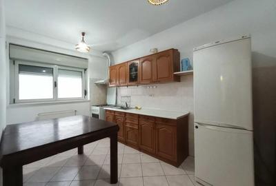 Apartament cu 3 camere decomandat în Torontalului - 5