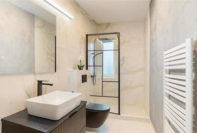 LIVE! Rafinament, armonie in stil distinctiv, curte privata, terasa protejata, r - 5