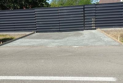 Casă cu 4 camere în Brădeanu - 6