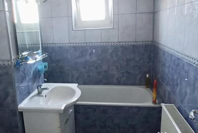 Apartament cu 2 camere decomandat în Central - 5
