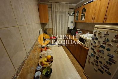 2 Camere Semidecomandat, zona Zimbru, mobilat/utilat 2 Camere Semidecomandat, zona Zimbru, mobilat/utilat - 6