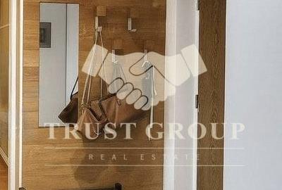 Apartament 3 camere Mihalache | 5 Minute de Arcul de Triumf | Renovat - 11