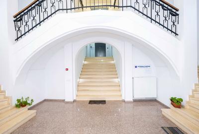 Spațiu comercial, de 50 mp, în Sârbi - 6