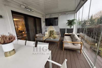 Casă cu 6 camere cu Canalizare în Iancu Nicolae - 37