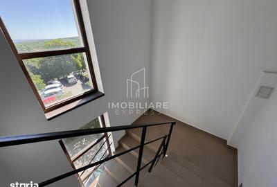 Apartament cu 2 camere în Becaș - 4