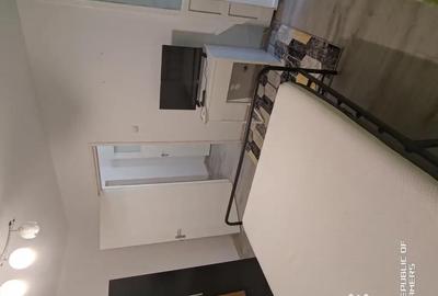Apartament cu 3 camere decomandat în 1 Decembrie 1918 - 7