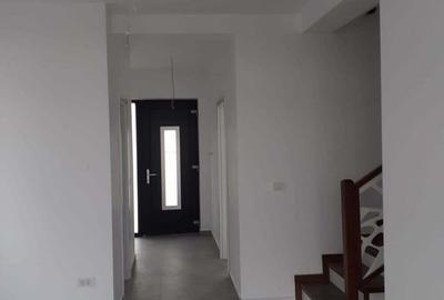 Duplex P+E 4 cam 3 bai 103 mp utili pompe caldura Mehala - 9