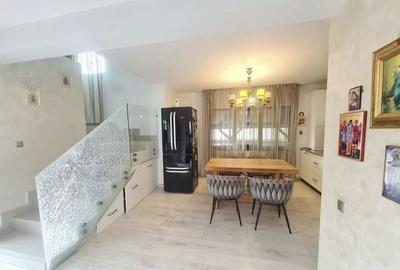 Apartament cu 3 camere în Nicolae Bălcescu - 5