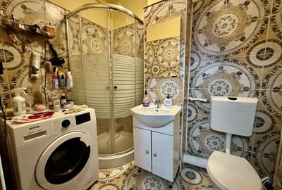 APARTAMENT SUPERB | BLOC REABILITAT | LACUL TEI  COMISION 0% - 5