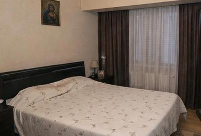 Apartament cu 2 camere decomandat în Unirii - 4