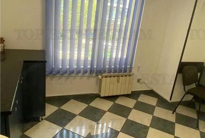 Garsonieră decomandată în Timpuri Noi - 6