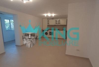 Casa  3 Camere Aviatiei Bucuresti