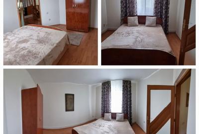 Casă cu 4 camere în Gai - 4