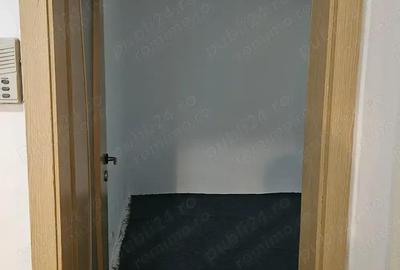 2 cam decomandat etaj intermediar zona Lipovei - 2