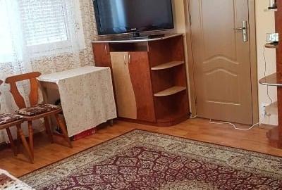 Apartament cu 2 camere, mobilat în Valenta - 3