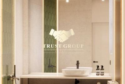 Apartament cu 4 camere decomandat, mobilat în Ultracentral - 27