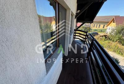 Casa de vanzare in Maramures-Viseu de Sus - 51