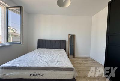 Casa 4 camere | COMISION 0% | Teren 558mp | Domnesti - 5