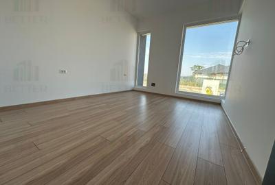 Casă individuală cu 3 camere cu Teren 330 Mp în Berceni - 10