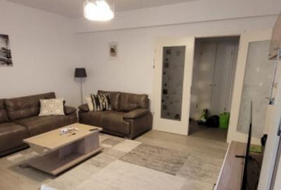 Apartament cu 2 camere decomandat în Lupeni - 6