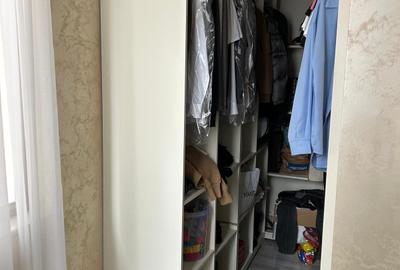 3 Camere 72 mp Zona Faleza Nord Mobilat Utilat - 12