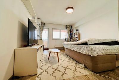 2 camere| View Spectaculos | Renovat complet | 0% comision - 2