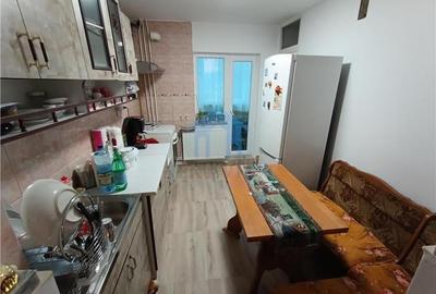 Apartament 2 camere, Zorilor - 4