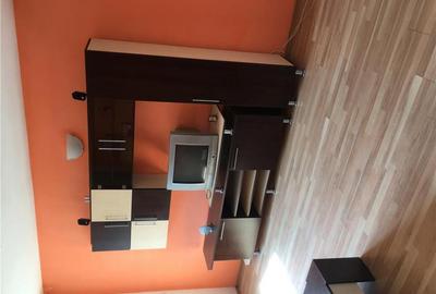 Garsoniera zona Doamna Ghica - 2