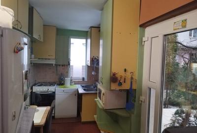 Casa cu 5 dormitoare, 170 mp utili, 500 mp teren, Podu de Fier - 8