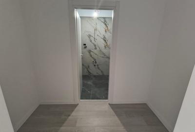 Far Bloc 2024 -apartament 2 camere la cheie - 14