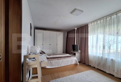 Casa cocheta in inima orasului . - 12