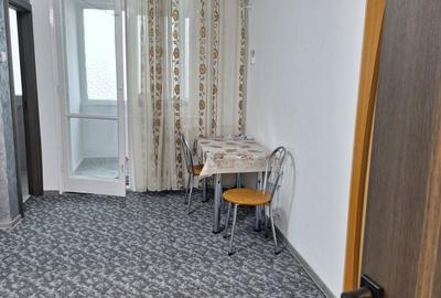 Garsonieră semidecomandată în Titan - 6