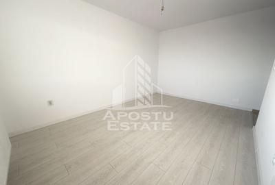 Apartamente cu 1 camera, bucatarie inchisa, disponibil imediat. - 6