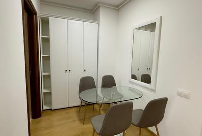Apartament cu 3 camere de inchiriat in zona Astra,et 10/11 cu 2 grupuri sanitare Apartament cu 3 camere de inchiriat in zona Astra,et 10/11 cu 2 grupuri sanitare - 6