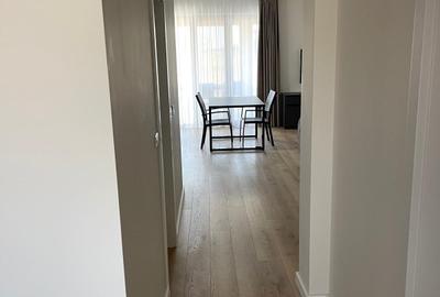 Duplex PREMIUM - direct de la proprietar! - 5