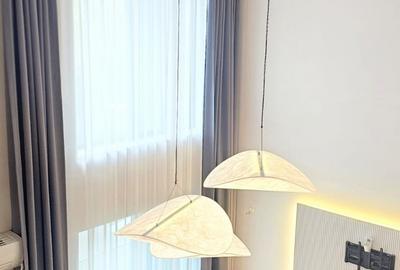 Inchiriere spatiu comercial / Birouri tip duplex Cloud 9 Residence Pipera - 9