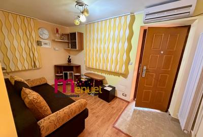 Casă cu 5 camere cu Teren 230 Mp în Păcii - 6