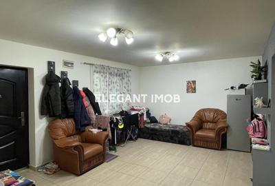 Vila in Tunari in Cartierul Florilor - 17