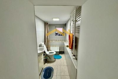 Elisabetin-3 Apartamente-Garaj - 16