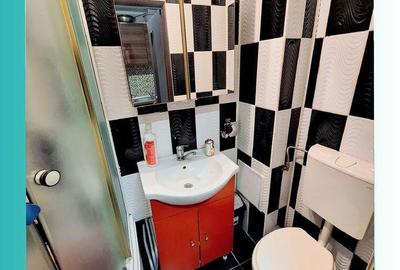 Garsonieră în Banca Națională - 4