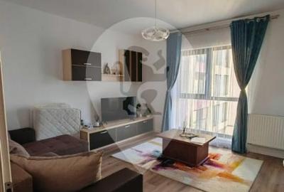 Garsoniera | Militari  - 21 Residence Politehnica - 5